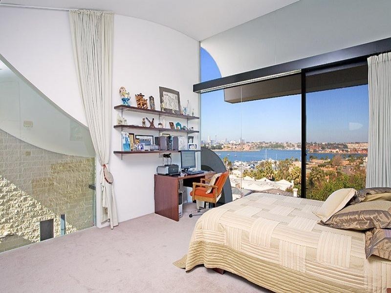 7  Francis Street, Hunters Hill NSW 2110