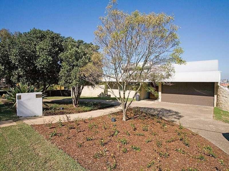 7  Francis Street, Hunters Hill NSW 2110