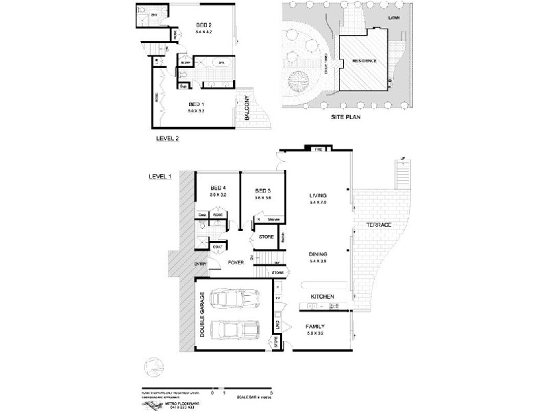 7  Francis Street, Hunters Hill NSW 2110