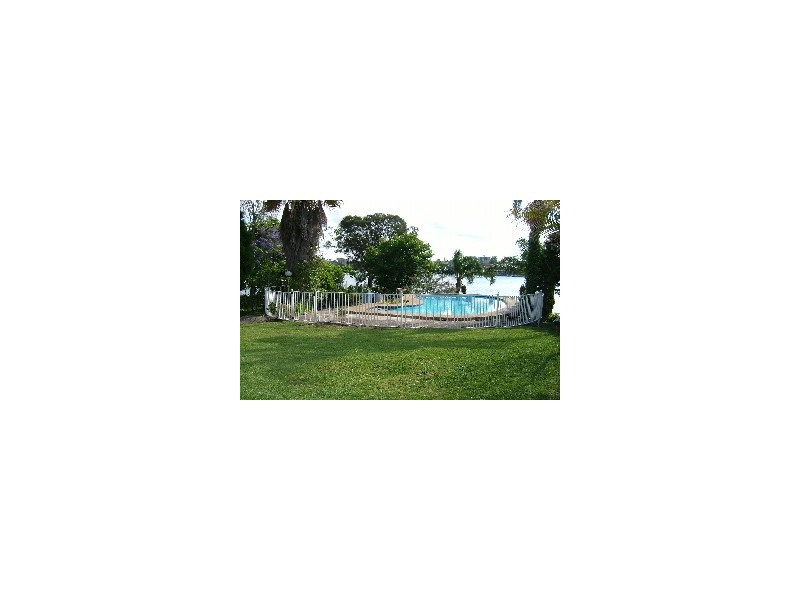 39 Wybalena Road, Hunters Hill NSW 2110