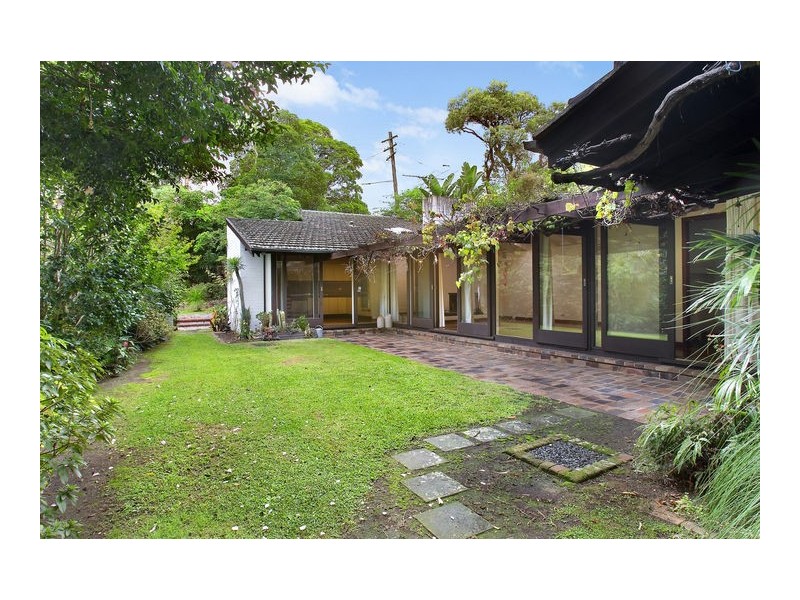 14 Gale Street, Woolwich, Hunters Hill NSW 2110