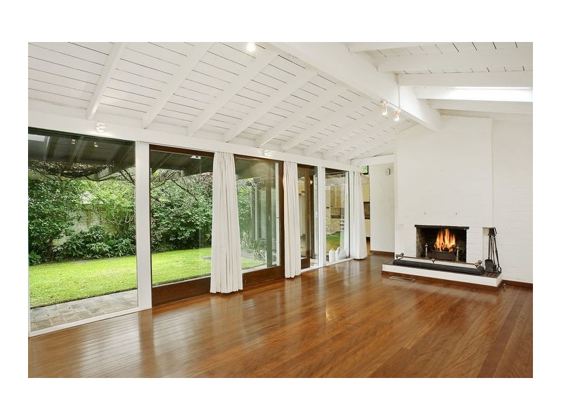 14 Gale Street, Woolwich, Hunters Hill NSW 2110