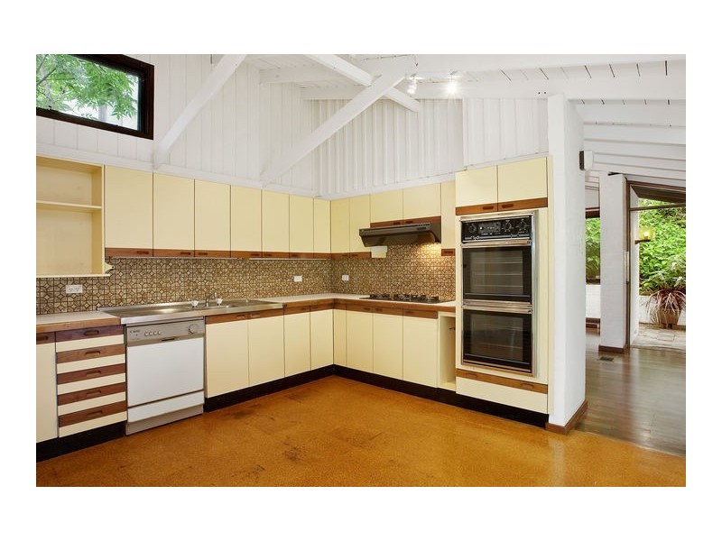 14 Gale Street, Woolwich, Hunters Hill NSW 2110