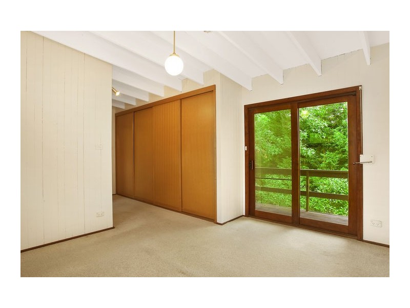 14 Gale Street, Woolwich, Hunters Hill NSW 2110