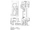 14 Gale Street, Woolwich, Hunters Hill NSW 2110