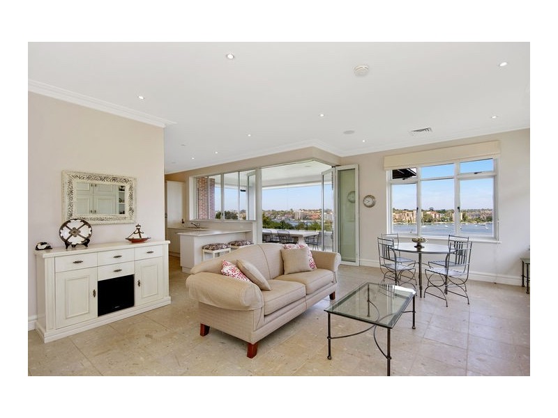 16 Wybalena Road, Hunters Hill NSW 2110