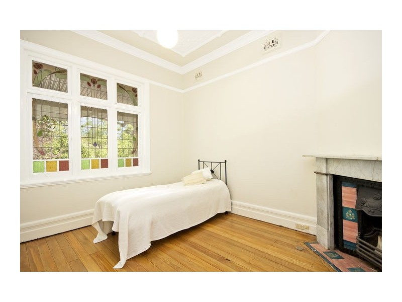 16 Prince Edward Parade, Hunters Hill NSW 2110