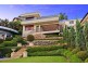 23 Lyndhurst Crescent, Hunters Hill NSW 2110