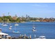23 Lyndhurst Crescent, Hunters Hill NSW 2110