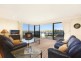 23 Lyndhurst Crescent, Hunters Hill NSW 2110