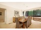 23 Lyndhurst Crescent, Hunters Hill NSW 2110
