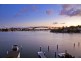 23 Lyndhurst Crescent, Hunters Hill NSW 2110