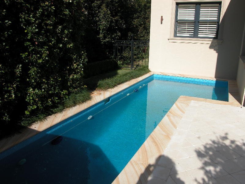 2 Rooke Street, Hunters Hill NSW 2110