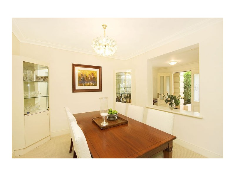 10 St Malo Avenue, Hunters Hill NSW 2110