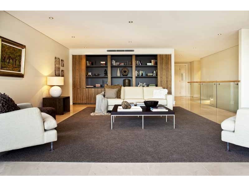 Hunters Hill NSW 2110