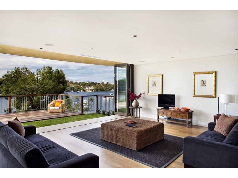 Hunters Hill NSW 2110