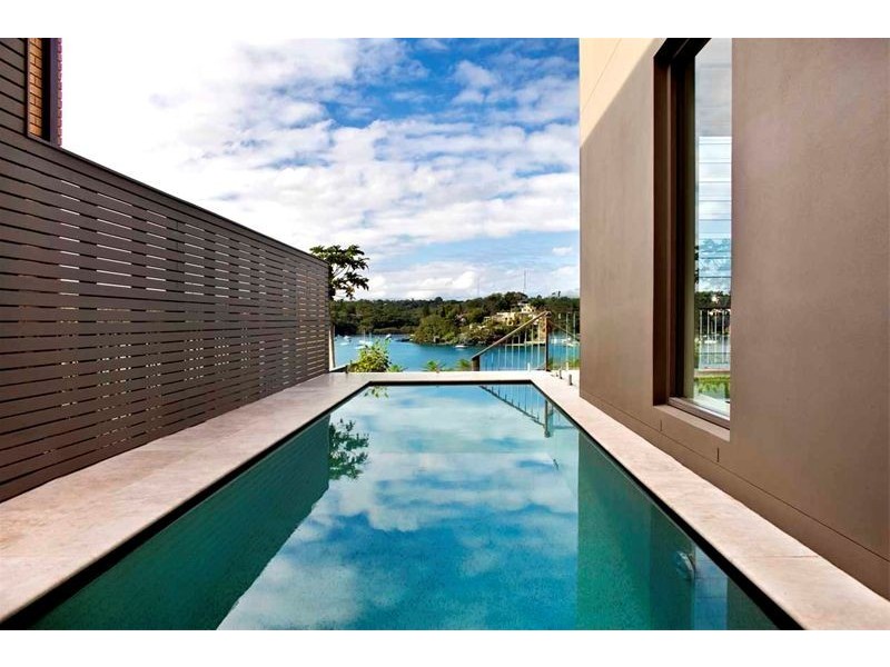 Hunters Hill NSW 2110