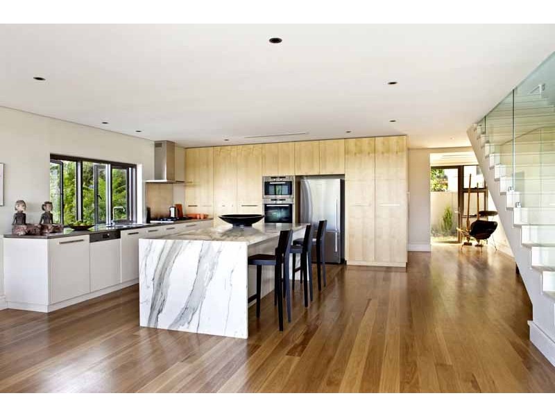 Hunters Hill NSW 2110