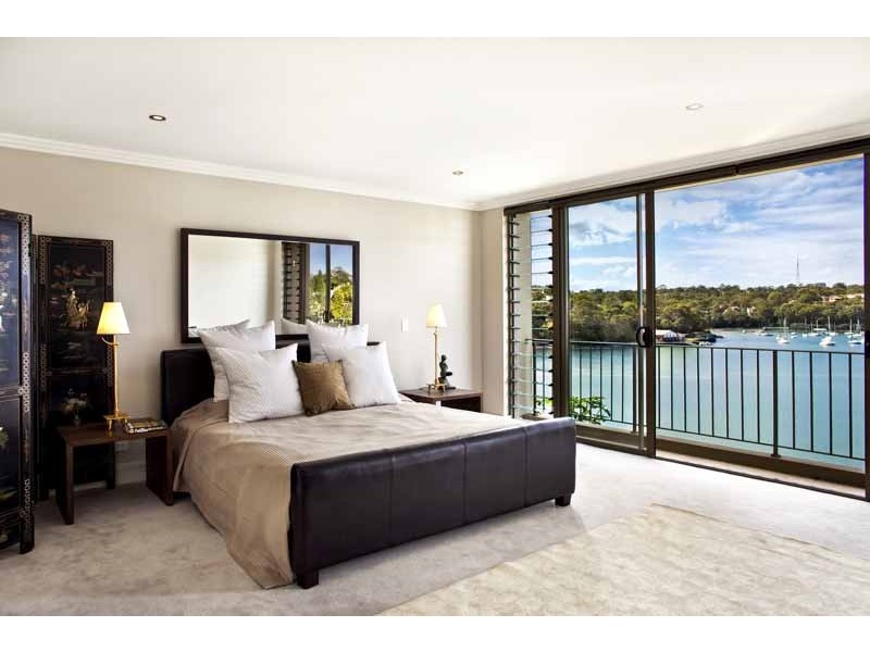 Hunters Hill NSW 2110