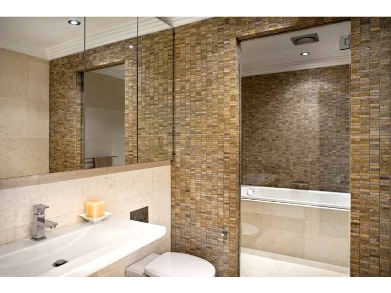 Hunters Hill NSW 2110