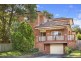 12 Leo Street, Hunters Hill NSW 2110