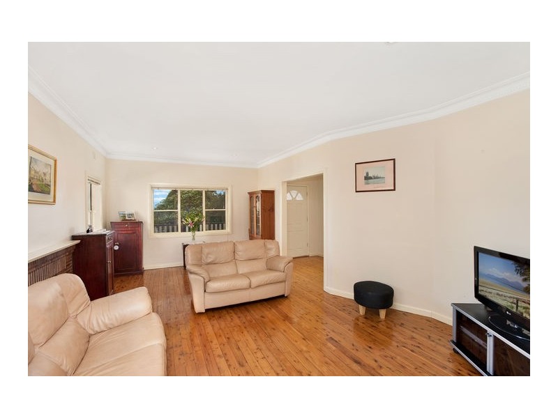 12 Leo Street, Hunters Hill NSW 2110