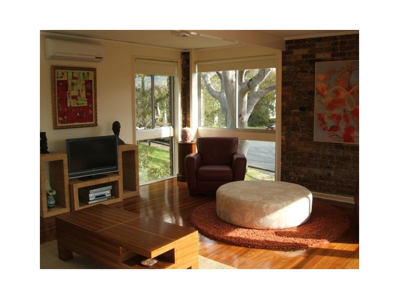 1 Aspinall Place, Hunters Hill NSW 2110