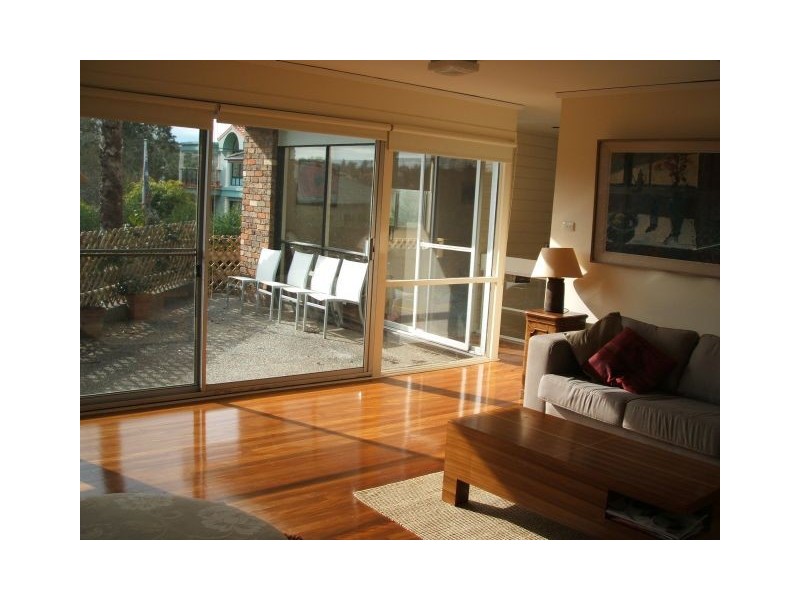 1 Aspinall Place, Hunters Hill NSW 2110