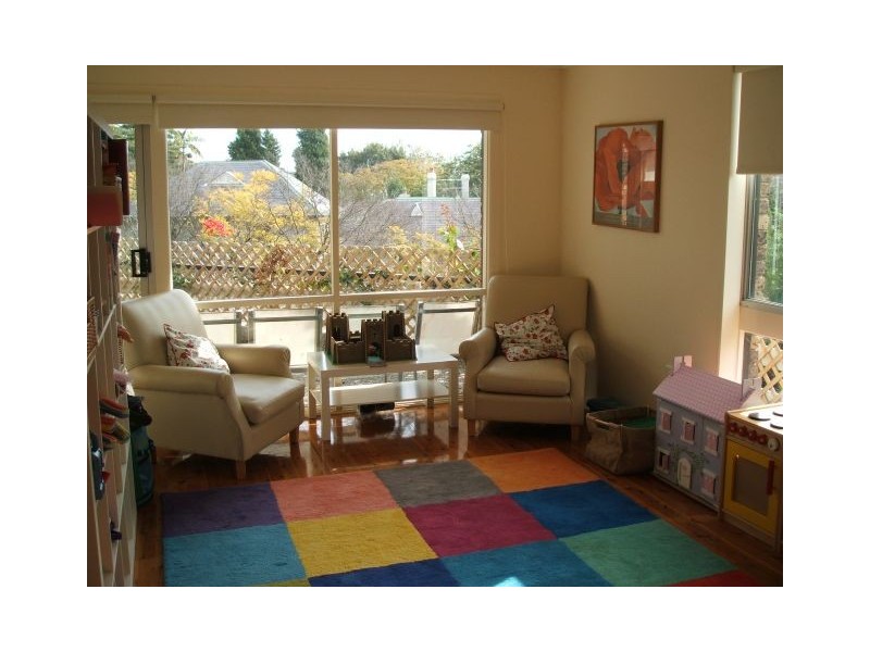 1 Aspinall Place, Hunters Hill NSW 2110