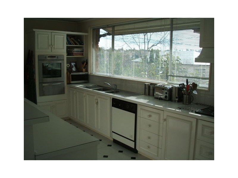 1 Aspinall Place, Hunters Hill NSW 2110