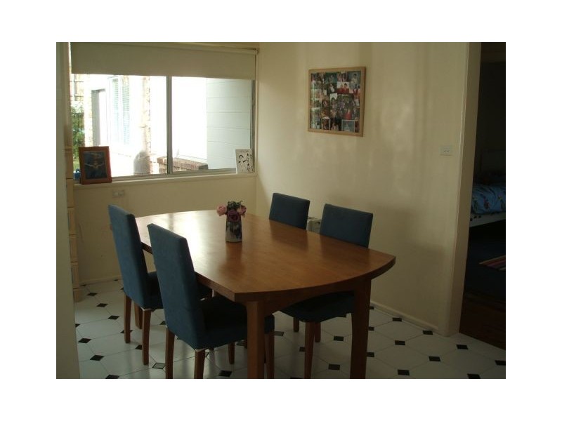 1 Aspinall Place, Hunters Hill NSW 2110