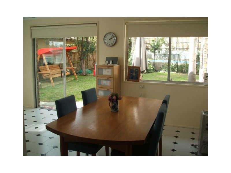 1 Aspinall Place, Hunters Hill NSW 2110