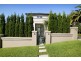 7 Lloyd Avenue, Hunters Hill NSW 2110