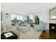 7 Lloyd Avenue, Hunters Hill NSW 2110