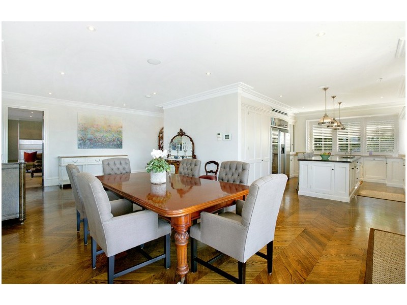 7 Lloyd Avenue, Hunters Hill NSW 2110