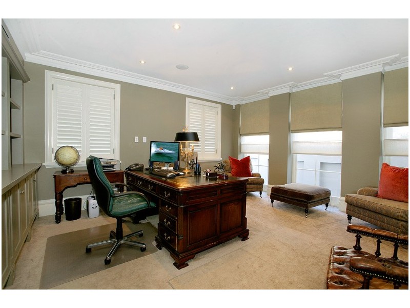 7 Lloyd Avenue, Hunters Hill NSW 2110