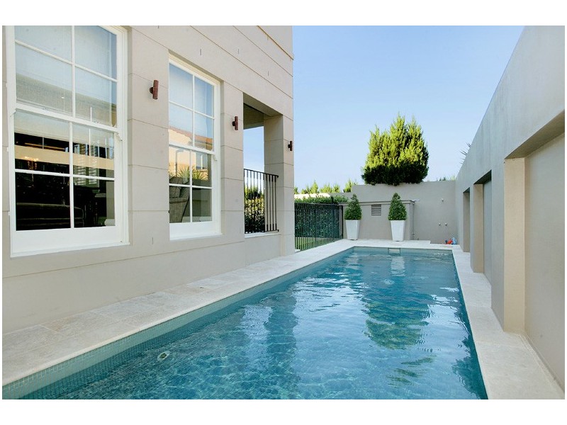 7 Lloyd Avenue, Hunters Hill NSW 2110