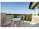 7 Lloyd Avenue, Hunters Hill NSW 2110