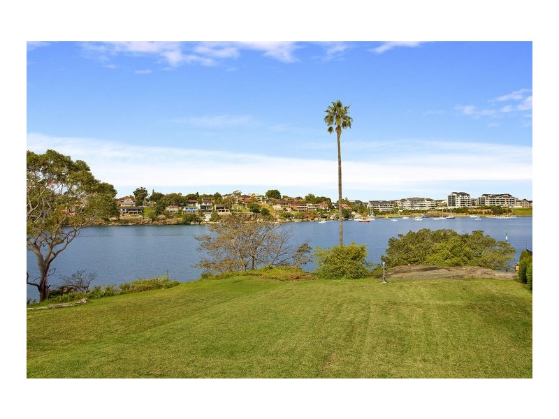 8 Sherwin Street, Henley NSW 2111