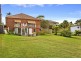 8 Sherwin Street, Henley NSW 2111
