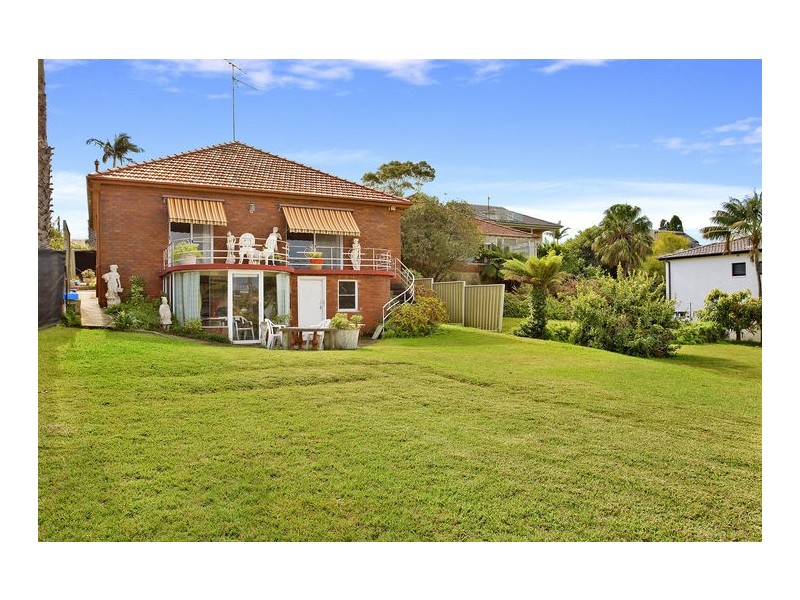 8 Sherwin Street, Henley NSW 2111