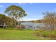 8 Sherwin Street, Henley NSW 2111