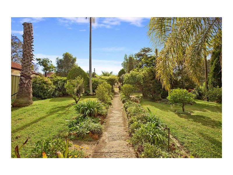 8 Sherwin Street, Henley NSW 2111