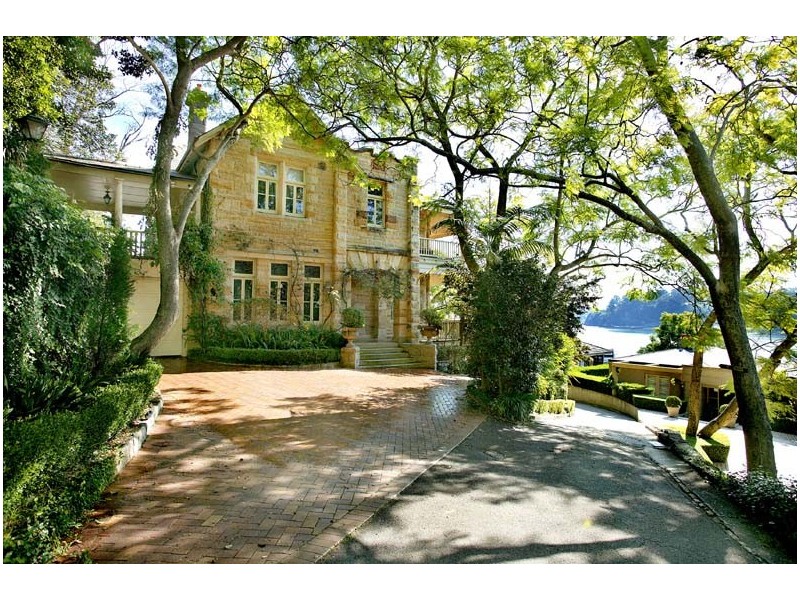 30 Viret Street, Hunters Hill NSW 2110