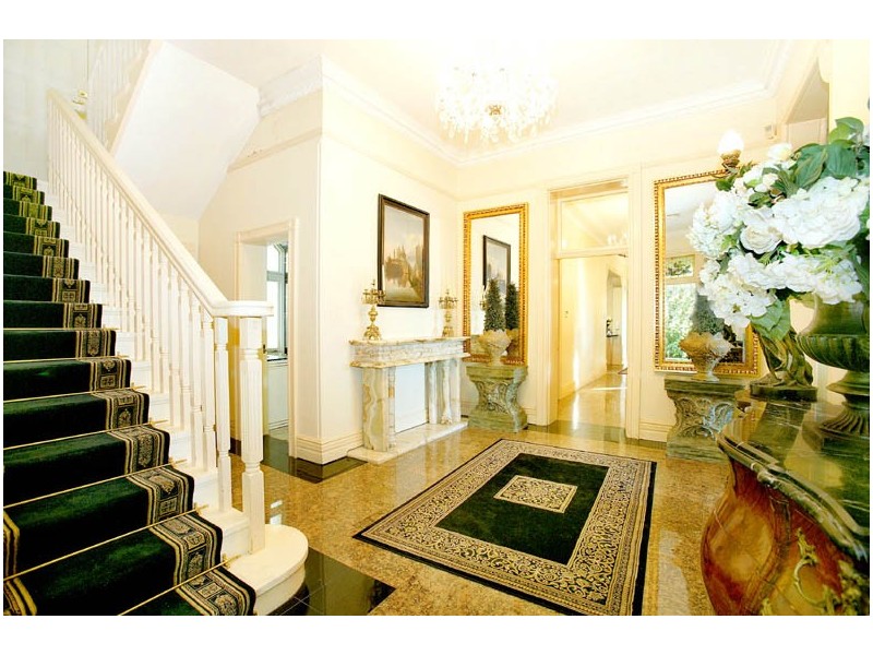 30 Viret Street, Hunters Hill NSW 2110