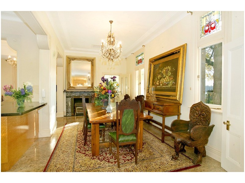 30 Viret Street, Hunters Hill NSW 2110