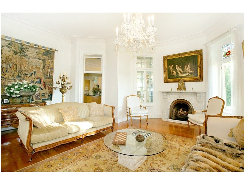 30 Viret Street, Hunters Hill NSW 2110