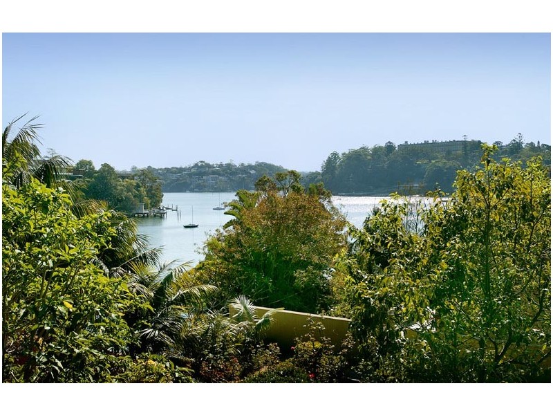 30 Viret Street, Hunters Hill NSW 2110