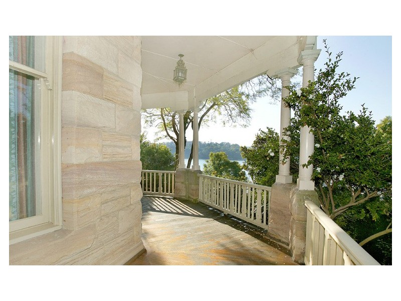 30 Viret Street, Hunters Hill NSW 2110