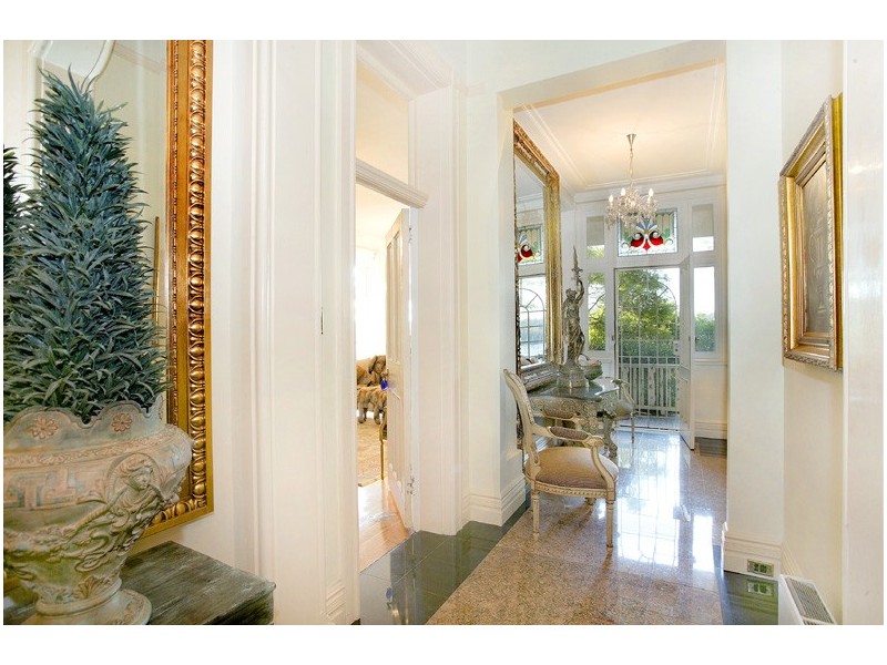 30 Viret Street, Hunters Hill NSW 2110